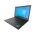 LENOVO THINKPAD T470