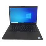 Portátil Dell Latitude 5300 - 14"