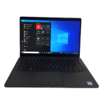 Portátil Dell Latitude 5300  - 13.3"