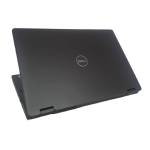 Portátil Dell Latitude 5300  - 13.3"