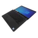 Portátil Dell Latitude 5300  - 13.3"