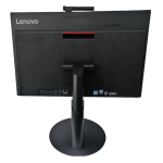 Todo En Uno Lenovo Thinkcentre M920z -23,8"