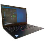 Portátil Lenovo THINKPAD T490S - 14"