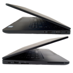 Portátil Dell LATITUDE 5490/E5490- 14"