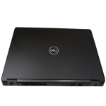 Portátil Dell LATITUDE 5490/E5490- 14"