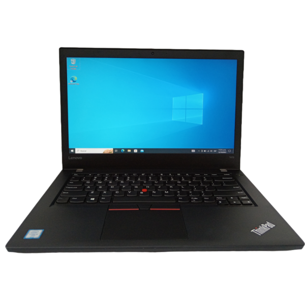 LENOVO THINKPAD T470