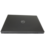 Portátil Dell LATITUDE 5400 14"