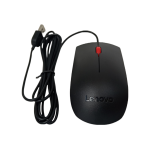 Mouse Lenovo 00ph133