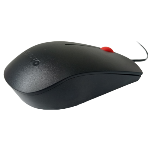 Mouse Lenovo 00ph133