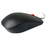 Mouse Lenovo 00ph133