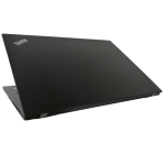 Portátil Lenovo THINKPAD T480S - 14"