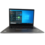 Portátil Lenovo THINKPAD L13- 13.3"