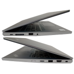 Portátil Lenovo THINKPAD L13- 13.3"