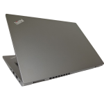 Portátil Lenovo THINKPAD L13- 13.3"