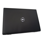 Portátil Dell LATITUDE 3420 14"