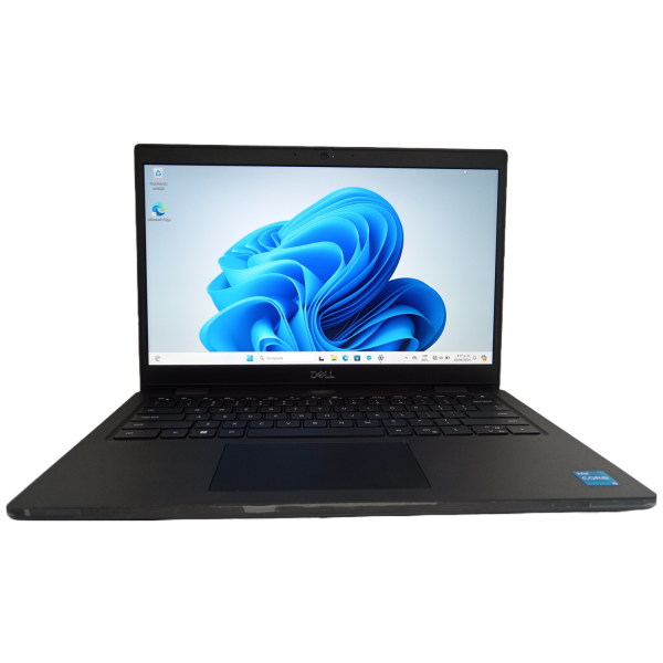 Portátil Dell LATITUDE 3420 14"