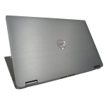 Portátil Dell LATITUDE 9410 14"